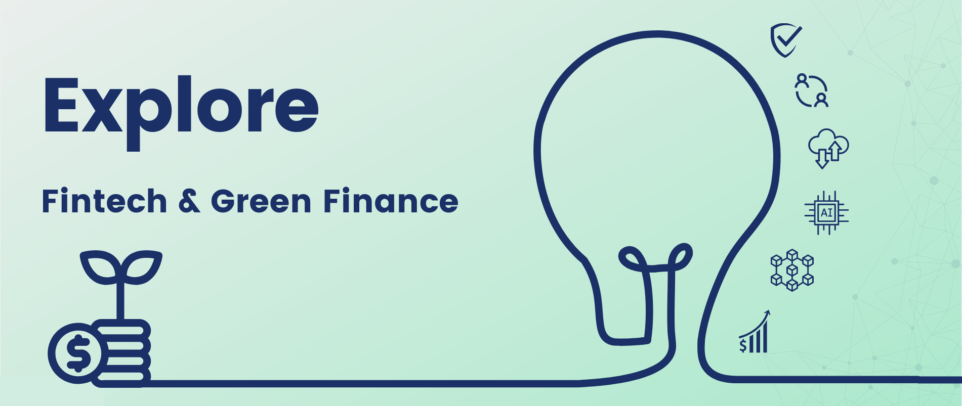Home | HKUST Fintech Research Project